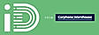 Carfone warehouse