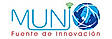 Munio