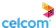 Celcom