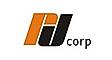 RJ Corp