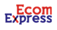 Ecom