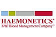 Haemonetics