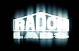 Randon-Labs