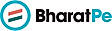 Bharatpe