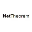 Net Theorum