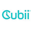 Cubii