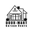 Door Mart