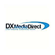 Dx Media Direct