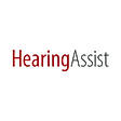 Hearing Assist