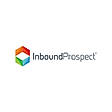Inbound Prospect