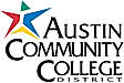 Austin Community College