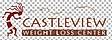 Castleview