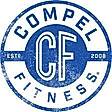 Compel Fitness
