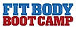 FitBody Boot Camp