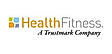 Healthfitness