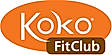 KOKO