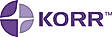 KORR