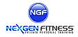 NGF