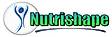 Nutrishape