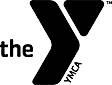 The YMCA