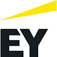 Ernst and Young