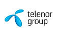 Telenor
