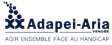 Adapei-Aria-Vendee