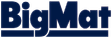 Bigmat