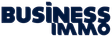 Business Immo