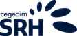 SRH