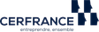 Cerfrance