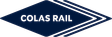 Colas-Rail