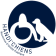 Handichiens
