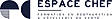 Espace-Chef-Blanc