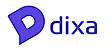 Dixa