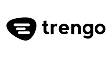 Trengo
