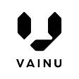 VAINU