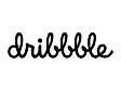 Dribbble