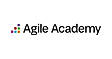 Agile Academy