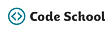 Code School