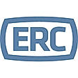 ERC