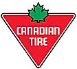 Canadian Tire