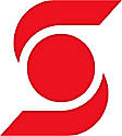 Scotiabank