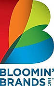 Bloomin' Brands