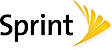 Sprint