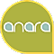anara