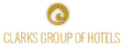 Clarks Group of Hotels