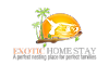 Exotic Home Stay
