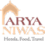 Arya Niwas