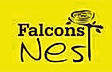 FAlcons Nest